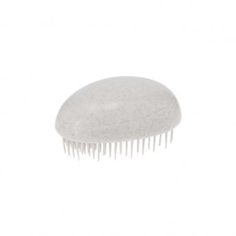 Набор для ухода за волосами NTEU10-586165