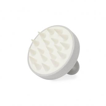 Набор для ухода за волосами NTEU10-586165