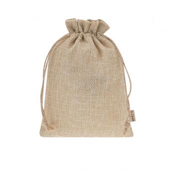 Набор для ухода за волосами NTEU10-586165