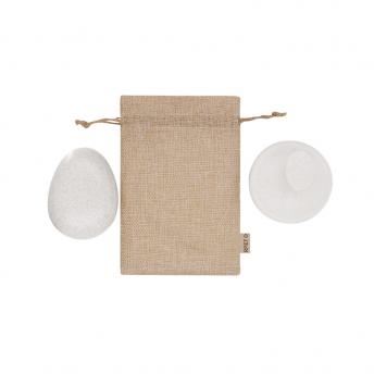 Набор для ухода за волосами NTEU10-586165