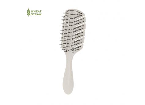 Антистатическая расческа для волос Siland NTEU10-586336