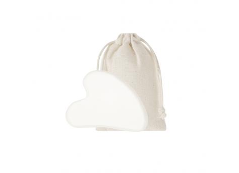 Массажер для лица Kunkor NTEU10-586342