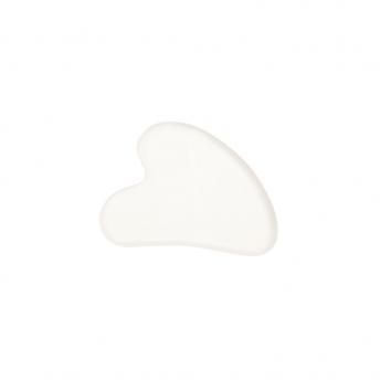 Массажер для лица Kunkor NTEU10-586342