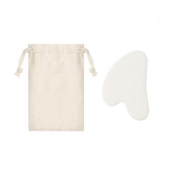 Массажер для лица Kunkor NTEU10-586342