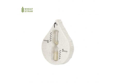 Песочные часы Drykes NTEU10-586264