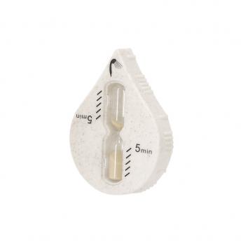 Песочные часы Drykes NTEU10-586264