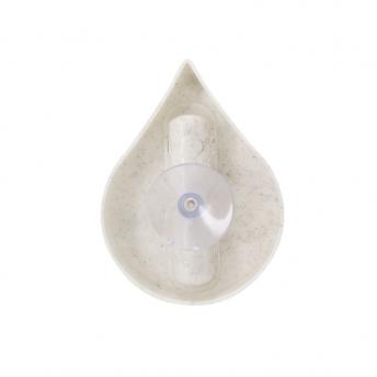 Песочные часы Drykes NTEU10-586264