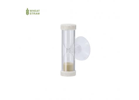 Песочные часы Tinix NTEU10-586266