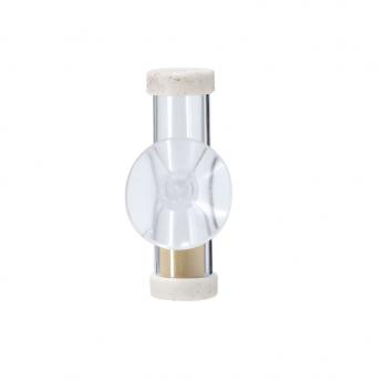 Песочные часы Tinix NTEU10-586266