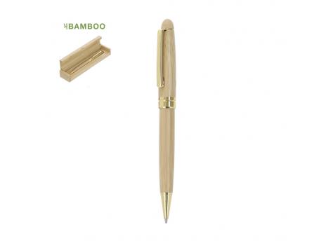 Ручка Holan NTEU10-586112