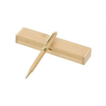 Ручка Holan NTEU10-586112