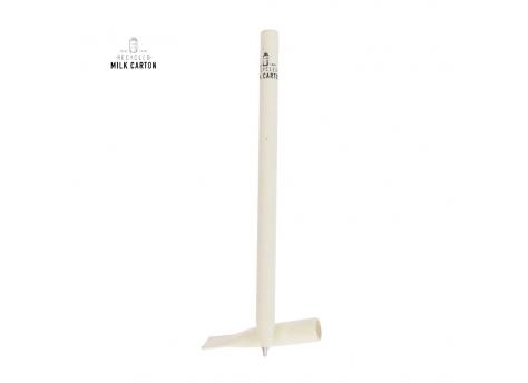 Ручка Kadan NTEU10-586124