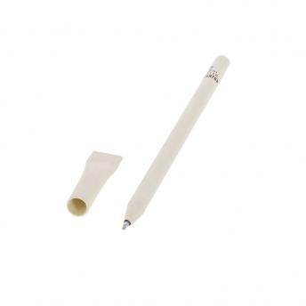 Ручка Kadan NTEU10-586124