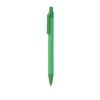 Ручка Pinix NTEU10-586119