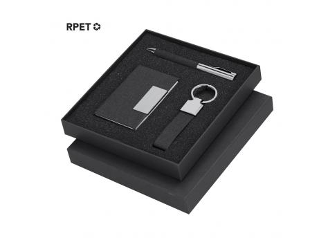 Набор Fraxen NTEU10-586142