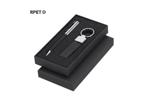 Набор Jane NTEU10-586143