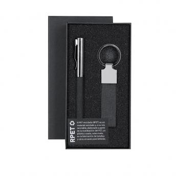 Набор Jane NTEU10-586143