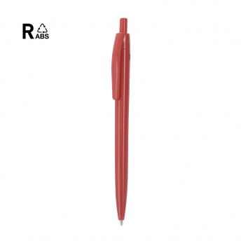 Ручка Dinosaur NTEU10-586121