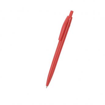 Ручка Dinosaur NTEU10-586121