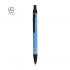 Шариковая ручка BLEAN NTEU10-586113