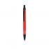 Шариковая ручка BLEAN NTEU10-586113