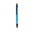 Шариковая ручка BLEAN NTEU10-586113