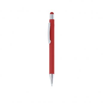 Шариковая ручка со стилусом Yarnox NTEU10-586128