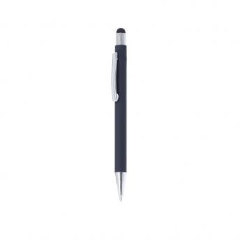Шариковая ручка со стилусом Yarnox NTEU10-586128