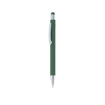 Шариковая ручка со стилусом Yarnox NTEU10-586128