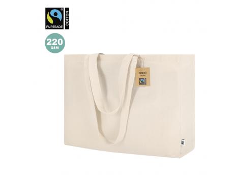 Сумка Kimich Fairtrade NTEU10-586174