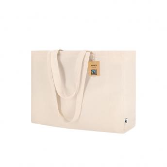 Сумка Kimich Fairtrade NTEU10-586174