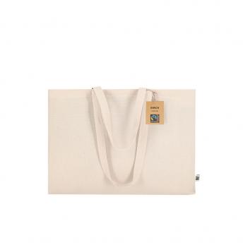 Сумка Kimich Fairtrade NTEU10-586174