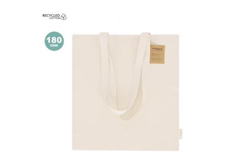 Сумка Barzon NTEU10-586213