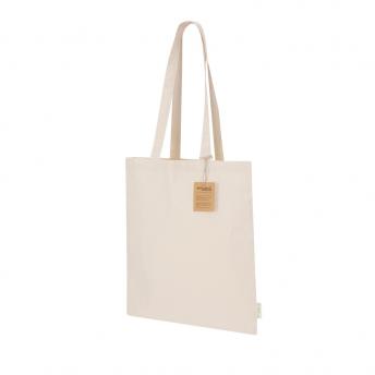 Сумка Barzon NTEU10-586213