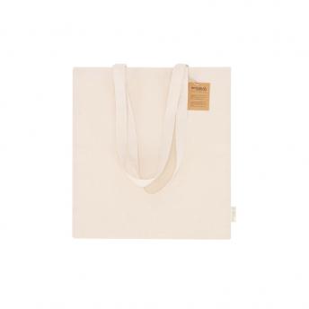 Сумка Barzon NTEU10-586213