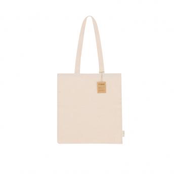 Сумка Barzon NTEU10-586213