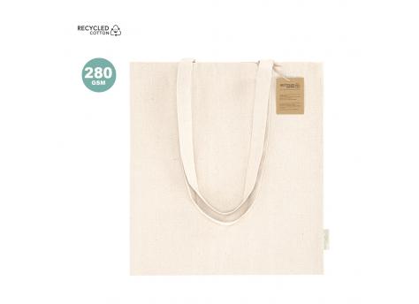 Сумка Domarix NTEU10-586215