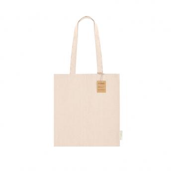 Сумка Domarix NTEU10-586215