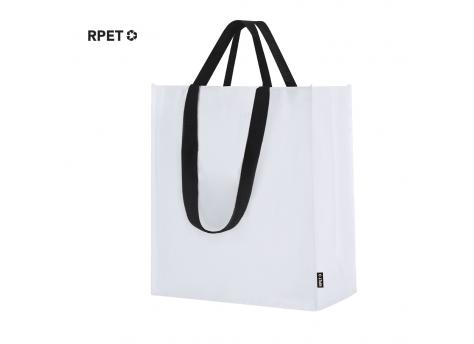 Сумка Сайон NTEU10-586198