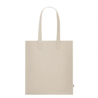 Сумка Horvik NTEU10-586218