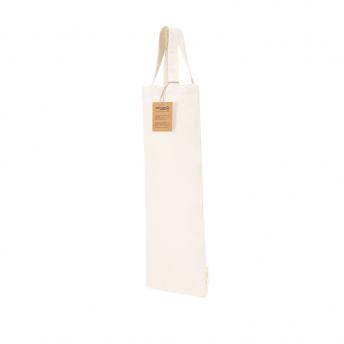 Сумка Gadlen NTEU10-586177