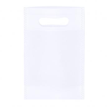 Сумка Soron NTEU10-586178