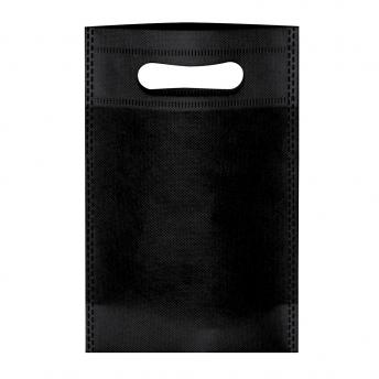 Сумка Soron NTEU10-586178