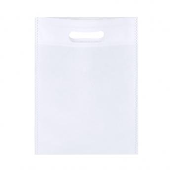 Сумка Baroque NTEU10-586180