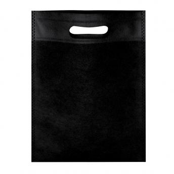 Сумка Baroque NTEU10-586180