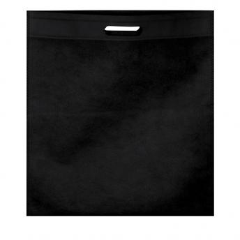 Сумка Флезор NTEU10-586181