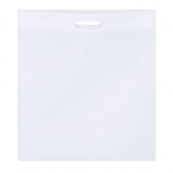 Сумка Флезор NTEU10-586181