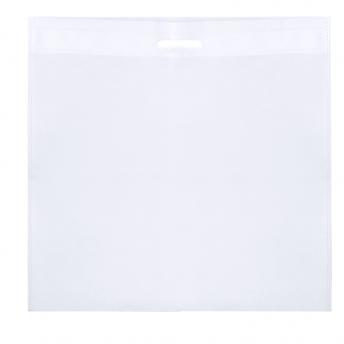 Сумка Tylok NTEU10-586182