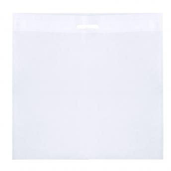 Сумка Tylok NTEU10-586182