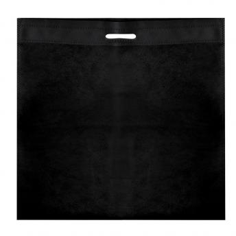 Сумка Tylok NTEU10-586182